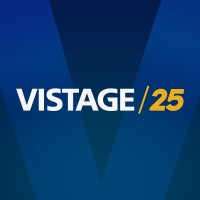 Expositor Vistage
