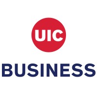 Graduate TA/Course Builder