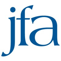Senior Account Manager