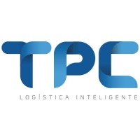Head of Infrastructure