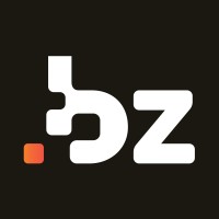 Diretor comercial