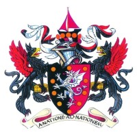 Liveryman