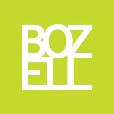 Digital Media & Marketing Director