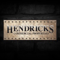 Development Administrator