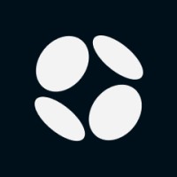 Marketing Specialist