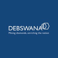 Business Analyst