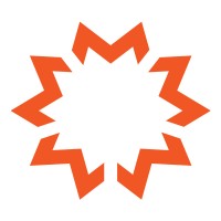 Product Owner