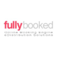 Administration Officer