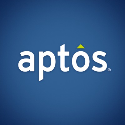 Senior Project Manager, Professional Services