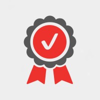 Load and Performance Engineer