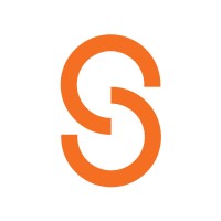 Business Development Manager