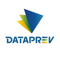 Information Technology Specialist