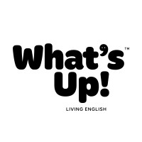English Teacher