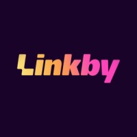 Publisher Partnerships Executive
