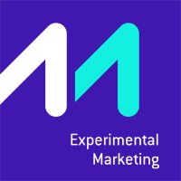 Marketing Director