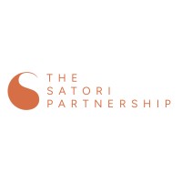 Principal & Co-Founder