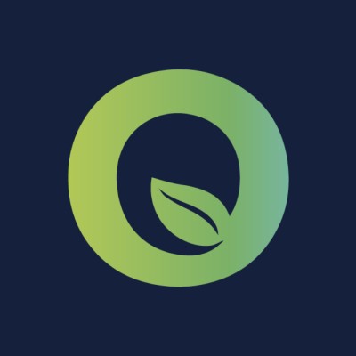 Monitoreo de sistemas fotovoltaicos