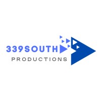 Co Owner