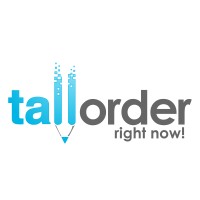 QA Tester