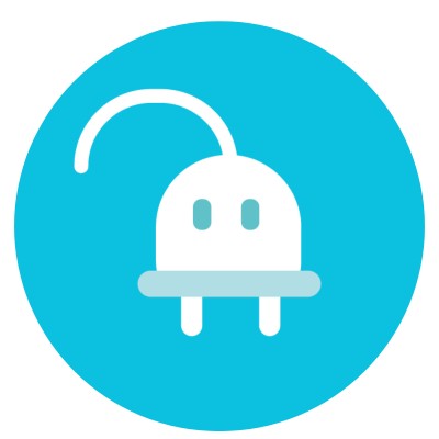 Chief Technology Officer