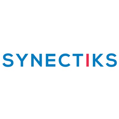 Product leader