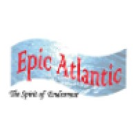 Head of Engineering
