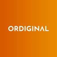 Technical Consultant