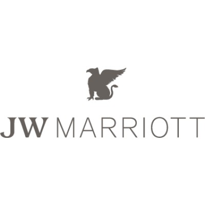Guest Service Representative