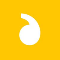 Senior Account Manager