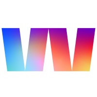 OTT Ops Coordinator