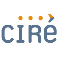 Employée administrative