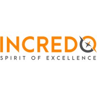 Web Developement Team Lead