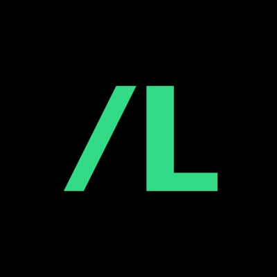 Agency Sales Manager