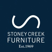 Customer Service Manager