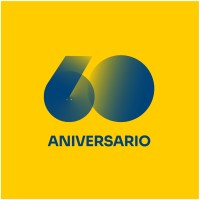 Docente universitario
