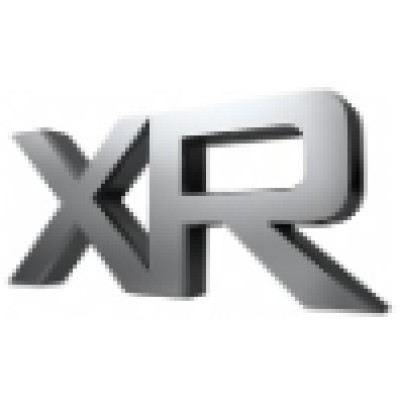 Digital Marketing Specialist