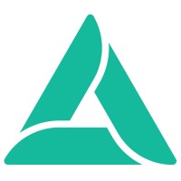 Senior Product Manager