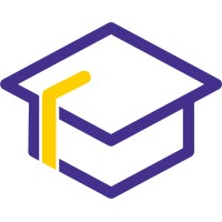 Freelance Scrum and Project Management Trainer