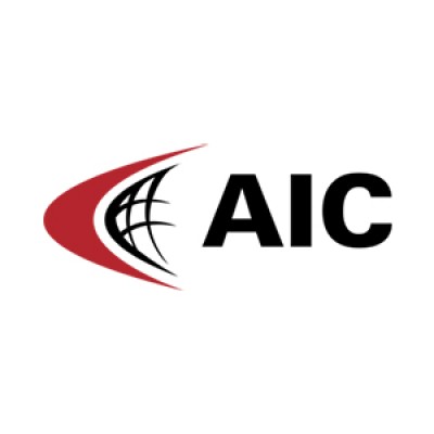 Senior Technical Account Manager