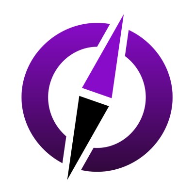 Customer Service Representative
