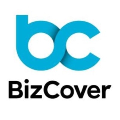 Content Writer and Marketing Specialist