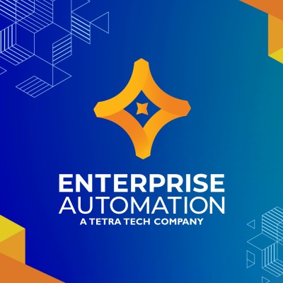 Automation Project Manager