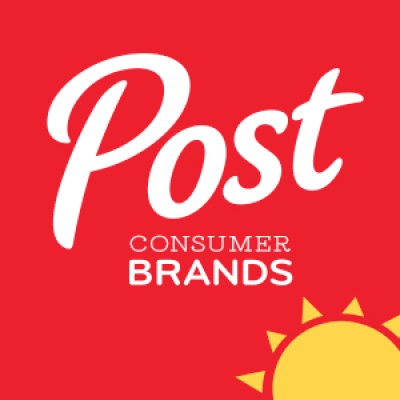 Product and Process Support Intern