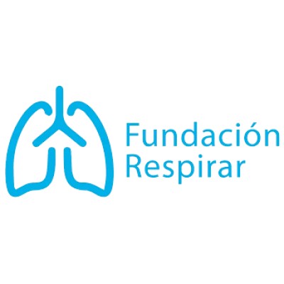 Coordinador de estudios