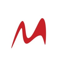 Channel and Business Development Intern
