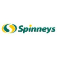 Project Manager Spinneys, Dubai 92 Cycle Challenge