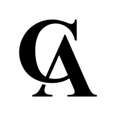 Reporter
