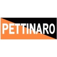 Human Resources Manager