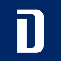 Student Worker | Production & Service
