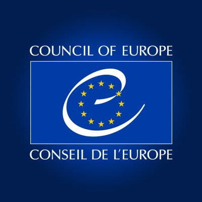 Secretary to the "Europe, a Common Heritage" Campaign